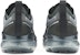 Nike Air VaporMax 2019 'Ghost Black' AR6631-004