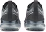 Details for Nike Air VaporMax 2019 'Ghost Black' AR6631-004