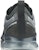 Nike Air VaporMax 2019 'Ghost Black' AR6631-004