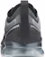 Sizing Nike Air VaporMax 2019 'Ghost Black' AR6631-004