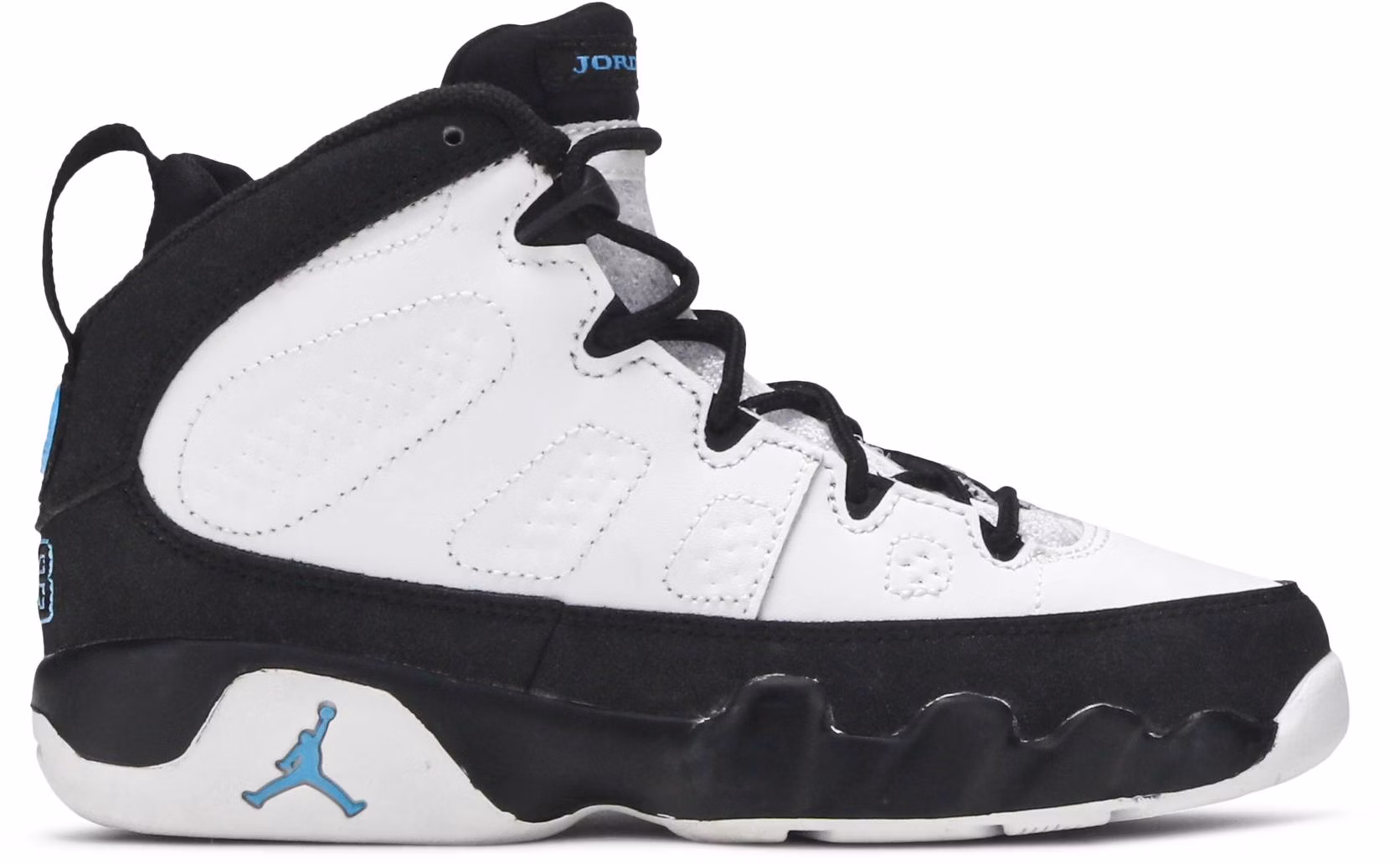 air-jordan-9-retro-university-blue-ps