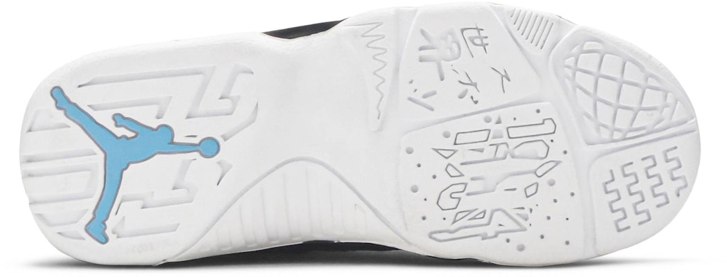 (PS) エアジョーダン9 レトロ "ユニバーシティブルー" 401811-140 Shop (PS) エアジョーダン9 レトロ "ユニバーシティブルー" 401811-140