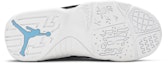 Shop (PS) エアジョーダン9 レトロ "ユニバーシティブルー" 401811-140