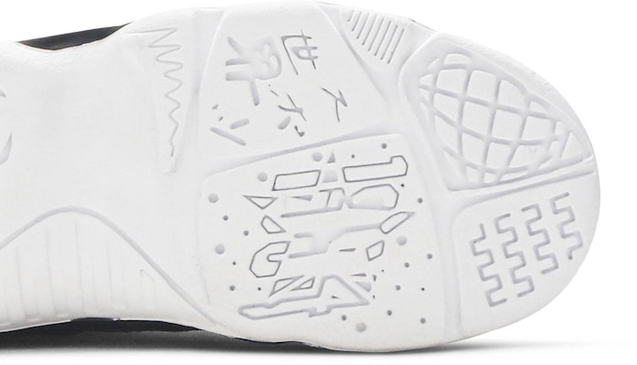 (PS) エアジョーダン9 レトロ "ユニバーシティブルー" 401811-140 Purchase (PS) エアジョーダン9 レトロ "ユニバーシティブルー" 401811-140