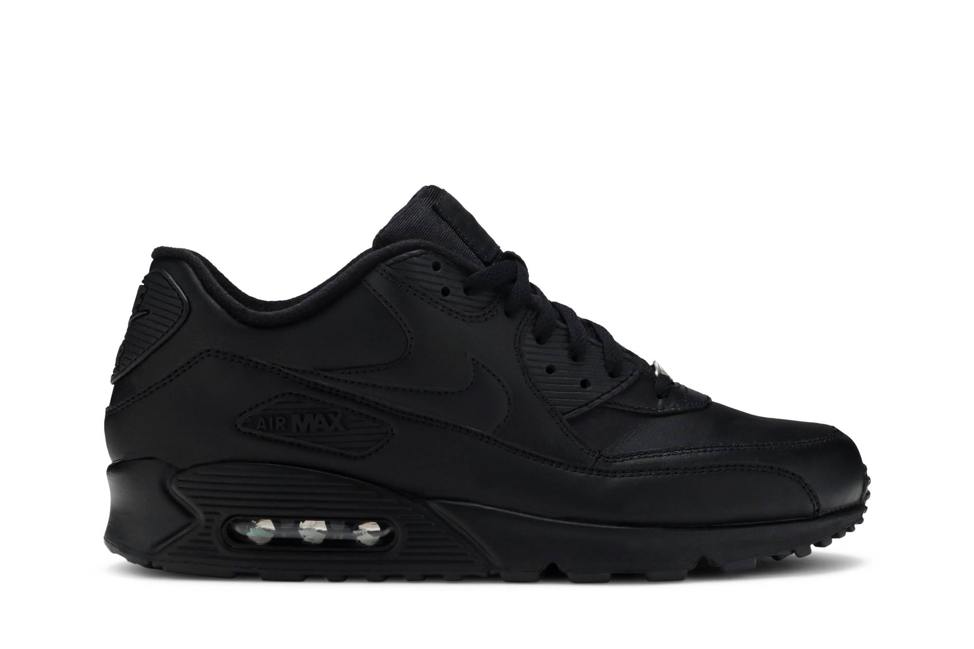 nike air max 90 studio 88