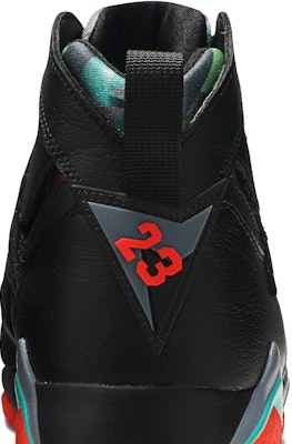 Jordan 6 barcelona sales nights