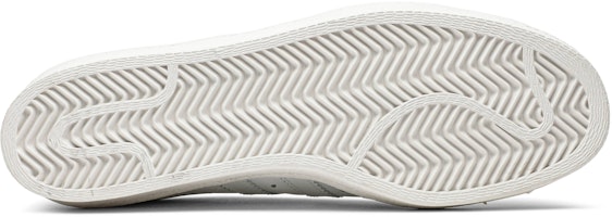 普拉达 x 阿迪达斯 Superstar '白色' FW6683 Shop 普拉达 x 阿迪达斯 Superstar '白色' FW6683