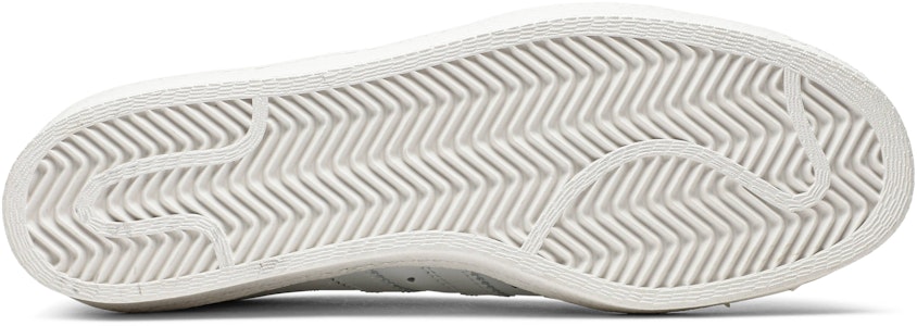 Prada x adidas Superstar 'Putih' FW6683 - Kolaborasi Eksklusif Shop Prada x adidas Superstar 'Putih' FW6683 - Kolaborasi Eksklusif