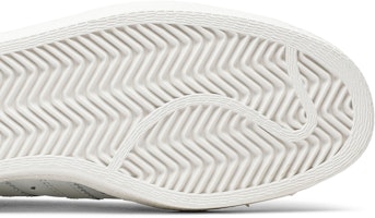 普拉达 x 阿迪达斯 Superstar '白色' FW6683 Purchase 普拉达 x 阿迪达斯 Superstar '白色' FW6683