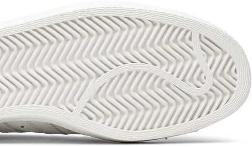 Prada x adidas Superstar 'Putih' FW6683 - Kolaborasi Eksklusif Purchase Prada x adidas Superstar 'Putih' FW6683 - Kolaborasi Eksklusif