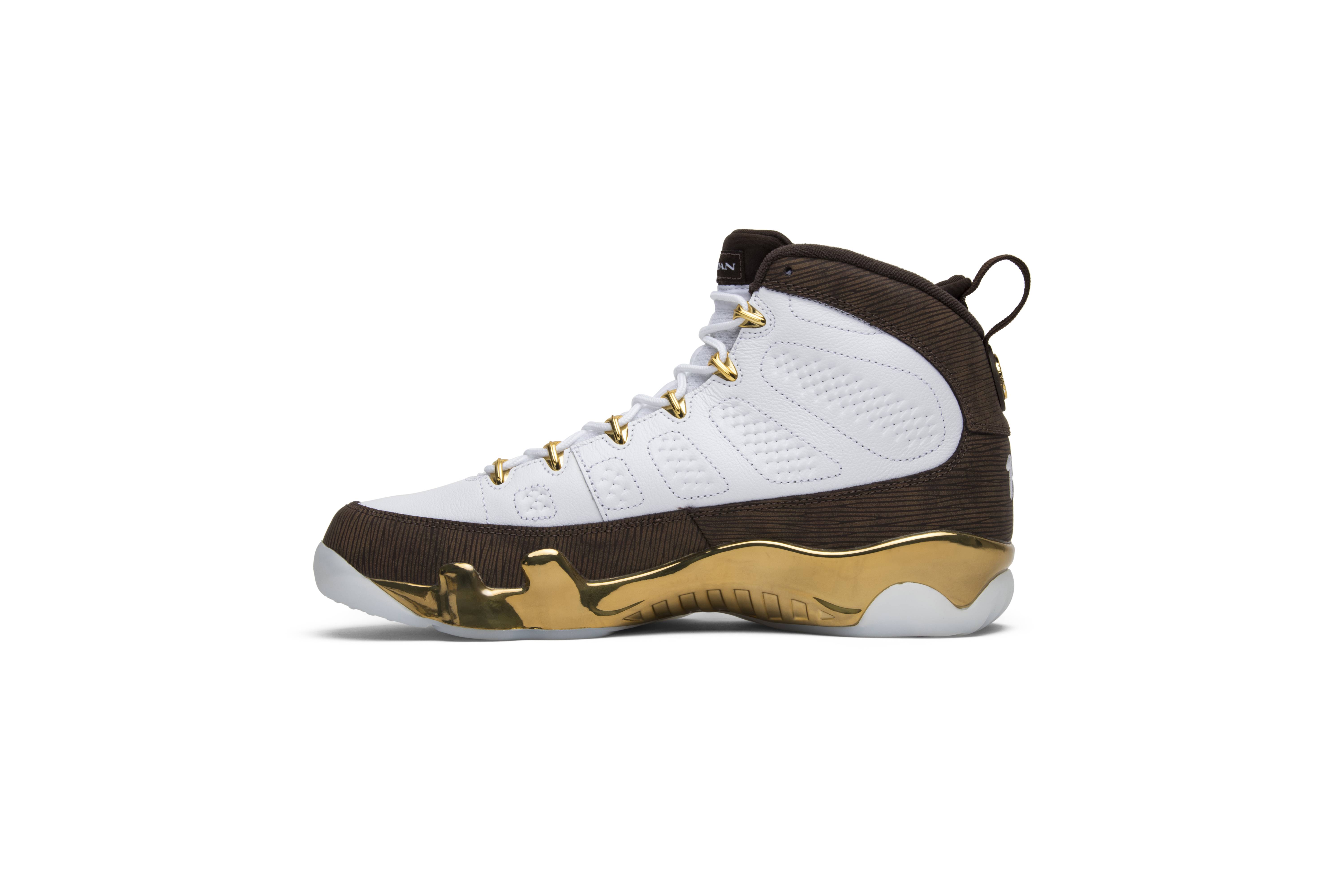 jordan 9 retro mop