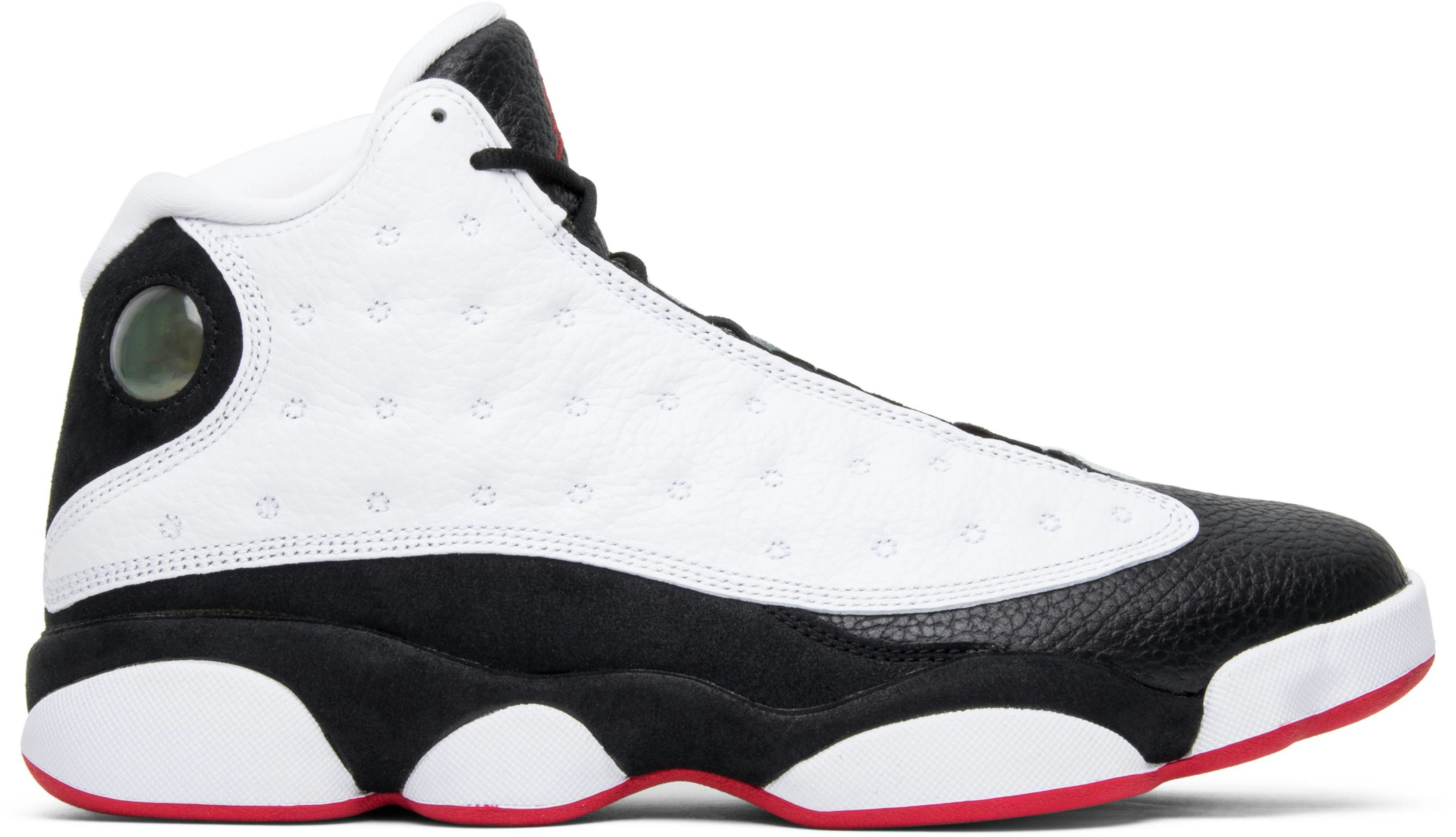 Jordan he got game release Clearance