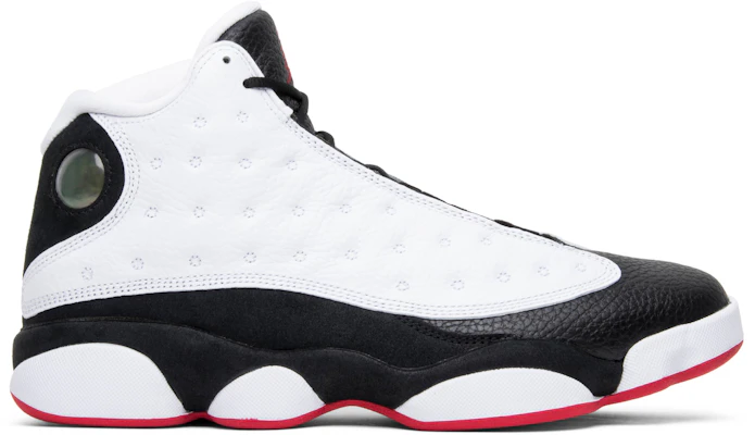 Jordan he got game 2018 release Clearance