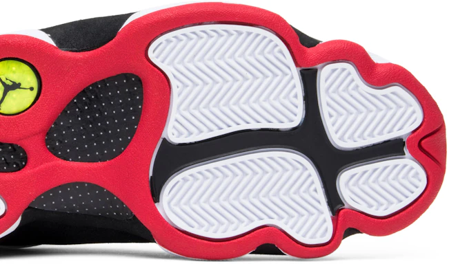 Air Jordan 13 Retro He Got Game 2018 414571 104 414571 104