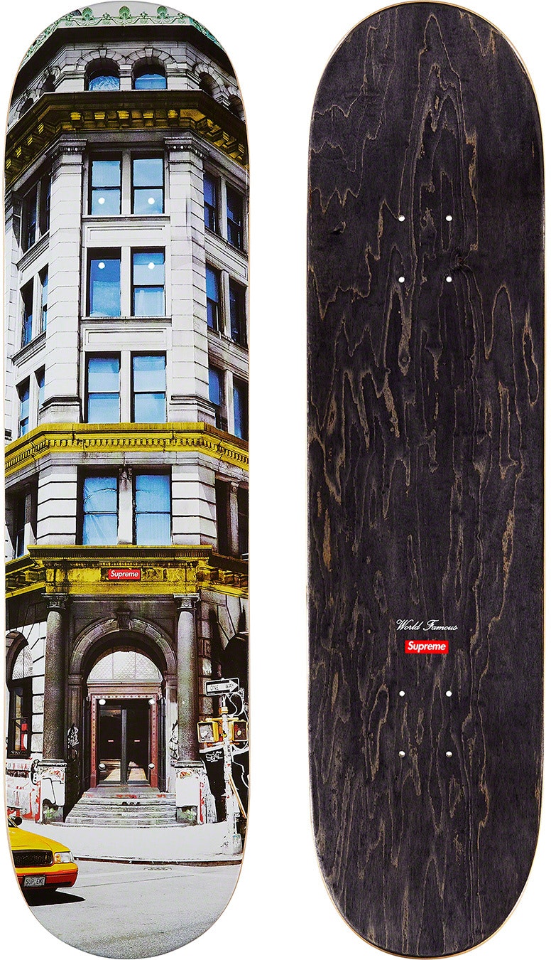 supreme-190-bowery-skateboard-deck