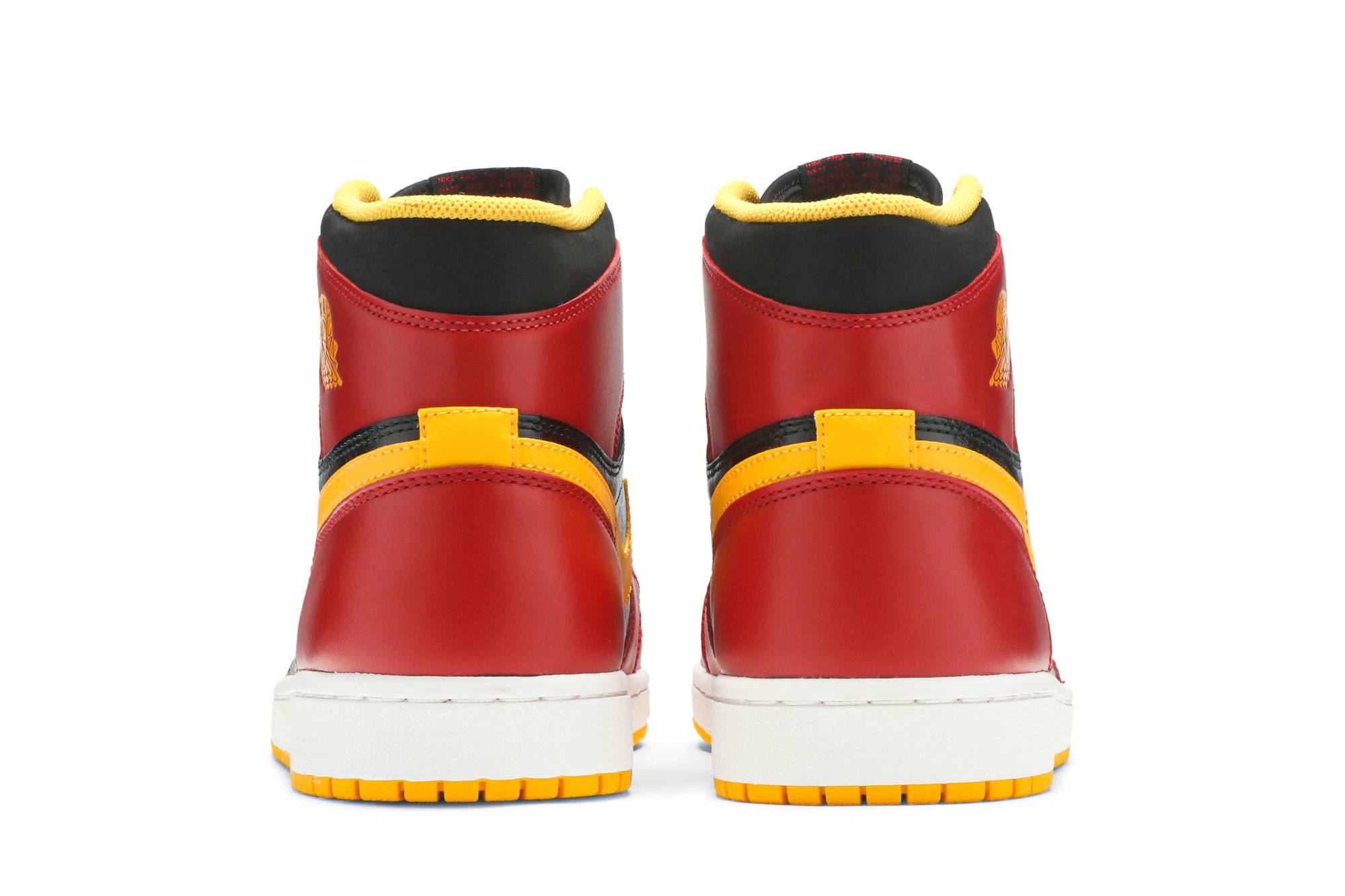 air jordan 1 human highlight