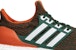 adidas UltraBoost 4.0 'Miami Hurricanes' EE3702