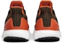 Details for adidas UltraBoost 4.0 'Miami Hurricanes' EE3702