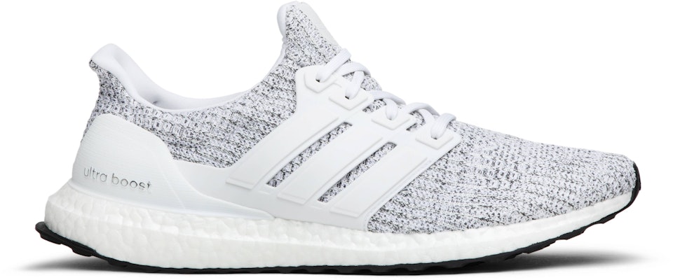 adidas UltraBoost 4.0 'Non-Dyed Cloud White' F36155 Buy adidas UltraBoost 4.0 'Non-Dyed Cloud White' F36155