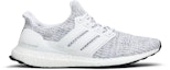 Buy adidas UltraBoost 4.0 'Non-Dyed Cloud White' F36155