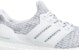 adidas UltraBoost 4.0 'Non-Dyed Cloud White' F36155