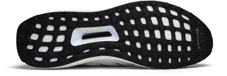 adidas UltraBoost 4.0 ‘未染雲白色’ F36155 Shop adidas UltraBoost 4.0 ‘未染雲白色’ F36155