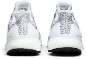 Details for adidas UltraBoost 4.0 ‘未染雲白色’ F36155