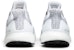 adidas UltraBoost 4.0 'Non-Dyed Cloud White' F36155