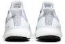 Details for adidas UltraBoost 4.0 'Non-Dyed Cloud White' F36155