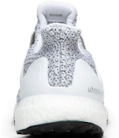 Sizing adidas UltraBoost 4.0 ‘未染雲白色’ F36155