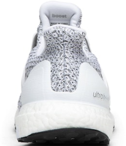 adidas UltraBoost 4.0 ‘未染雲白色’ F36155 Sizing adidas UltraBoost 4.0 ‘未染雲白色’ F36155