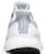 adidas UltraBoost 4.0 'Non-Dyed Cloud White' F36155