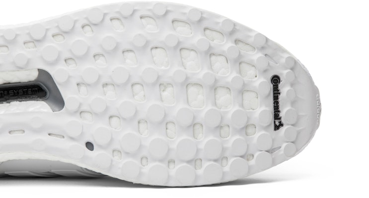 adidas UltraBoost 2.0 Triple White AQ5929 AQ5929 Novelship