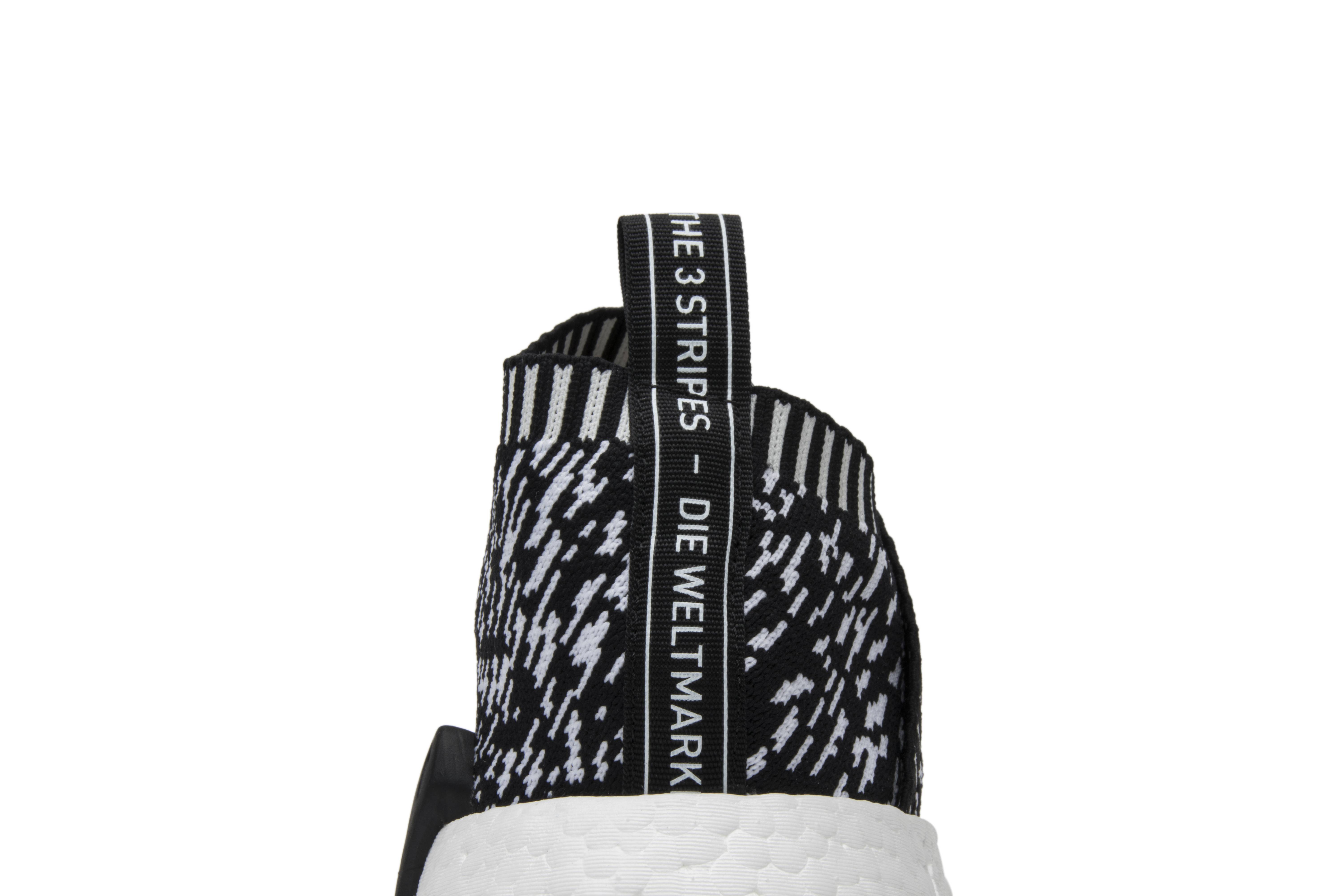 nmd cs2 pk zebra