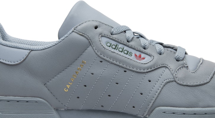 Adidas clearance calabasas colours