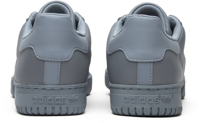 adidas Yeezy Powerphase Calabasas Grey CG6422 CG6422 Novelship