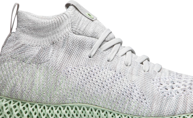 Adidas ee4116 clearance