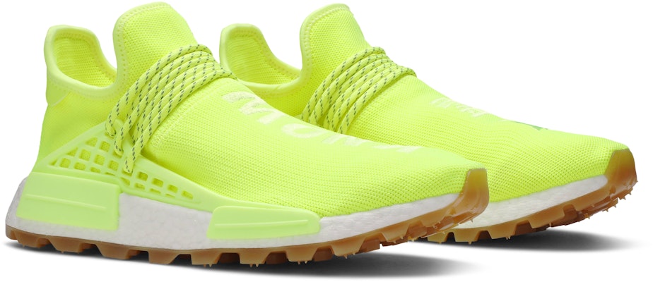 Pharrell williams 2025 nmd proud