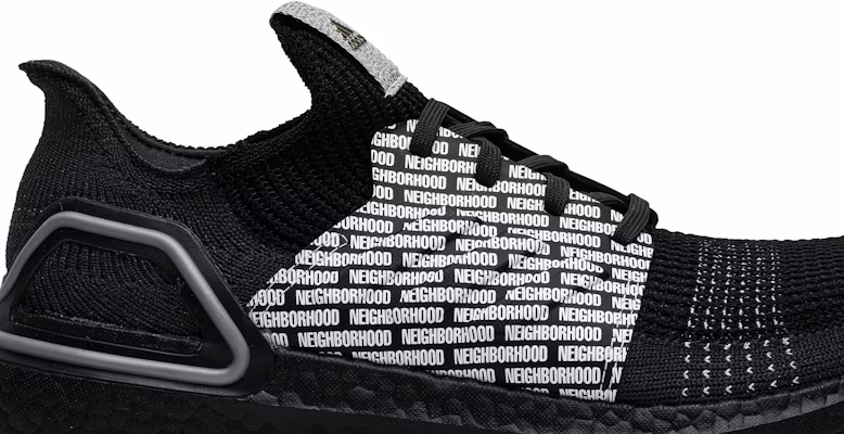 Adidas ultra boost 19 outfit sales