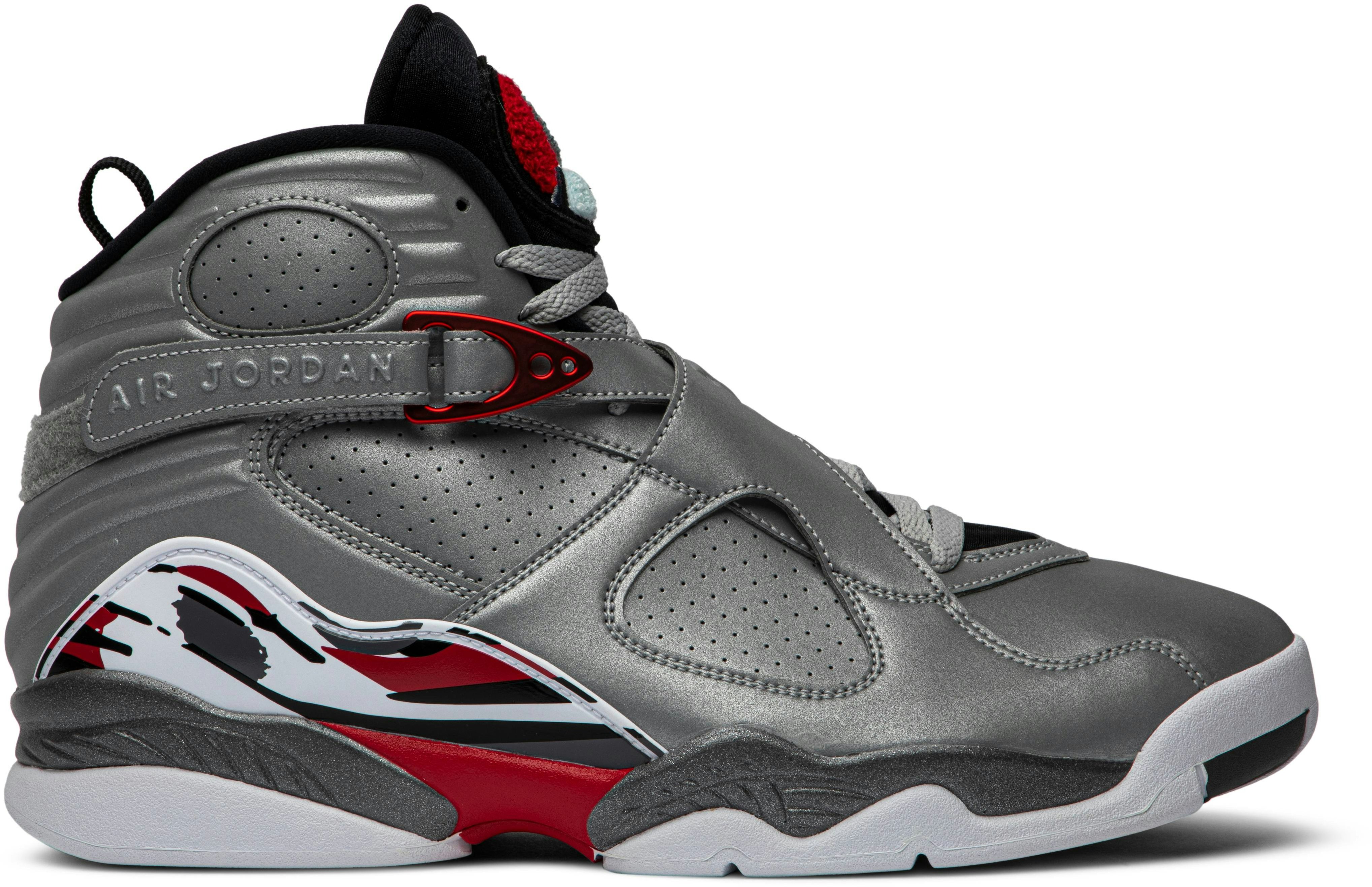 Air Jordan 8 Retro SP 'Reflections Of A Champion' CI4073â001 - CI4073-001 - Novelship