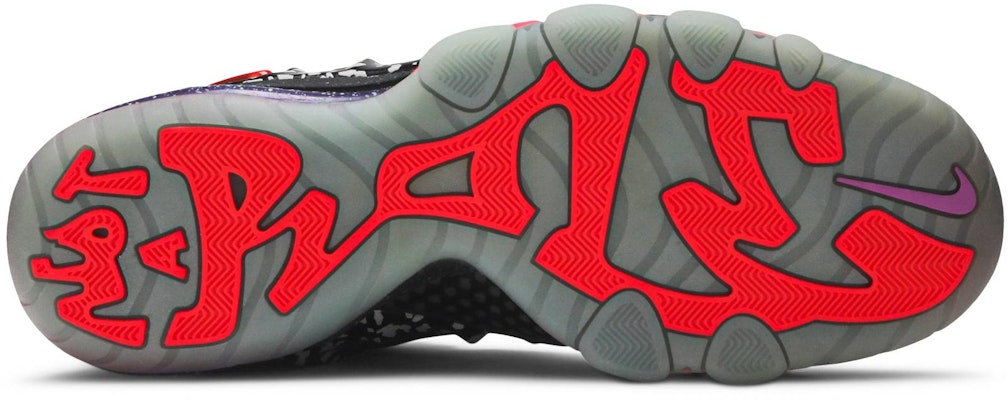 Nike air 2025 more 72