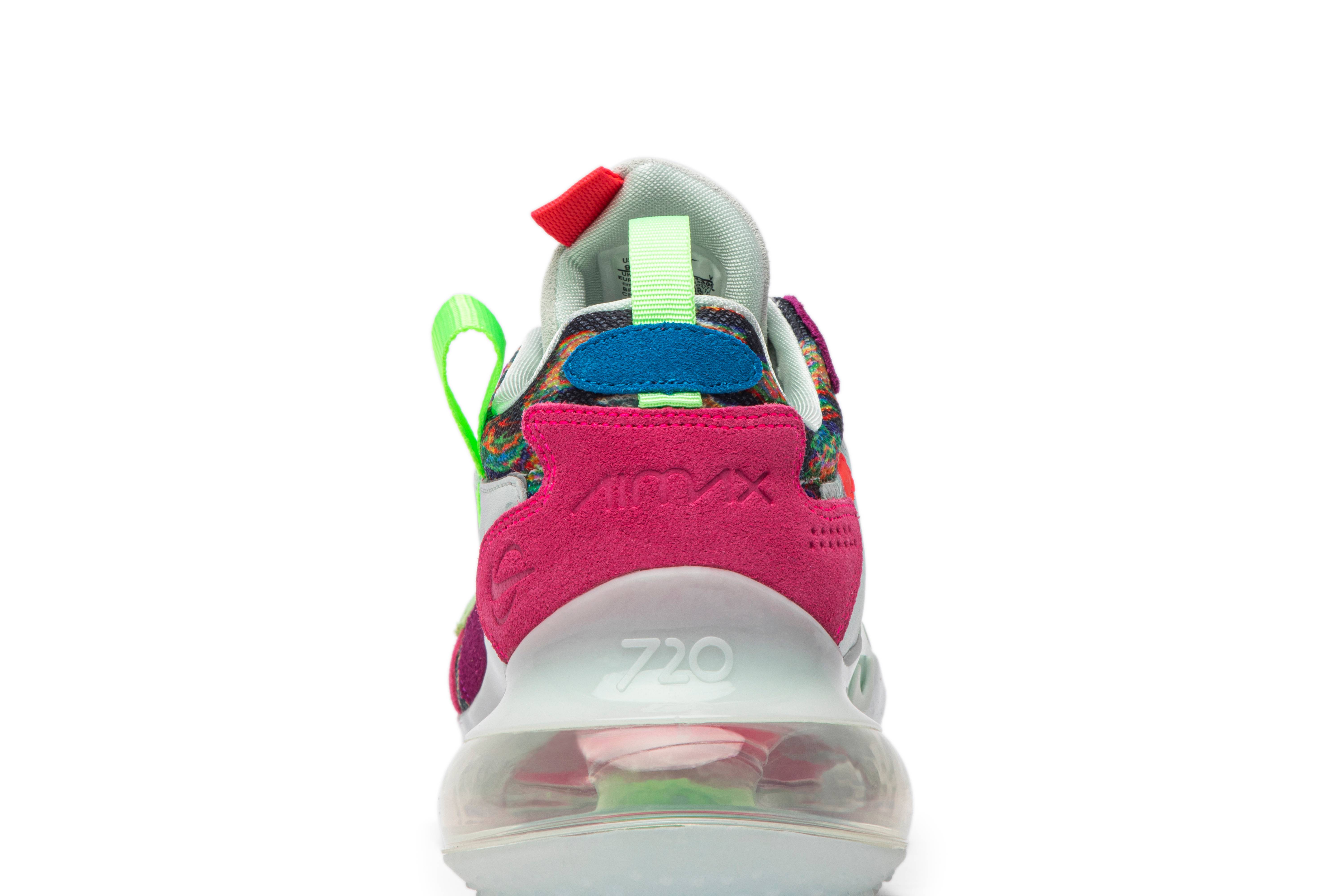 nike young king of the drip