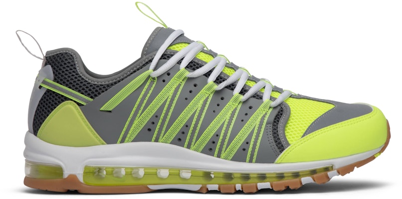 Nike clot haven Clearance