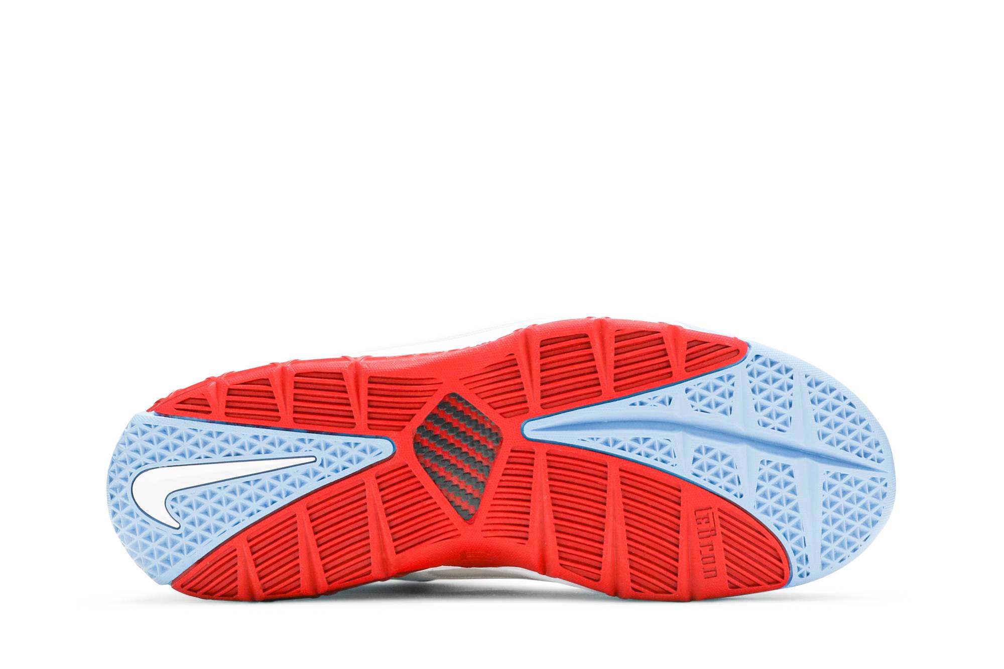 zoom lebron 3 houston