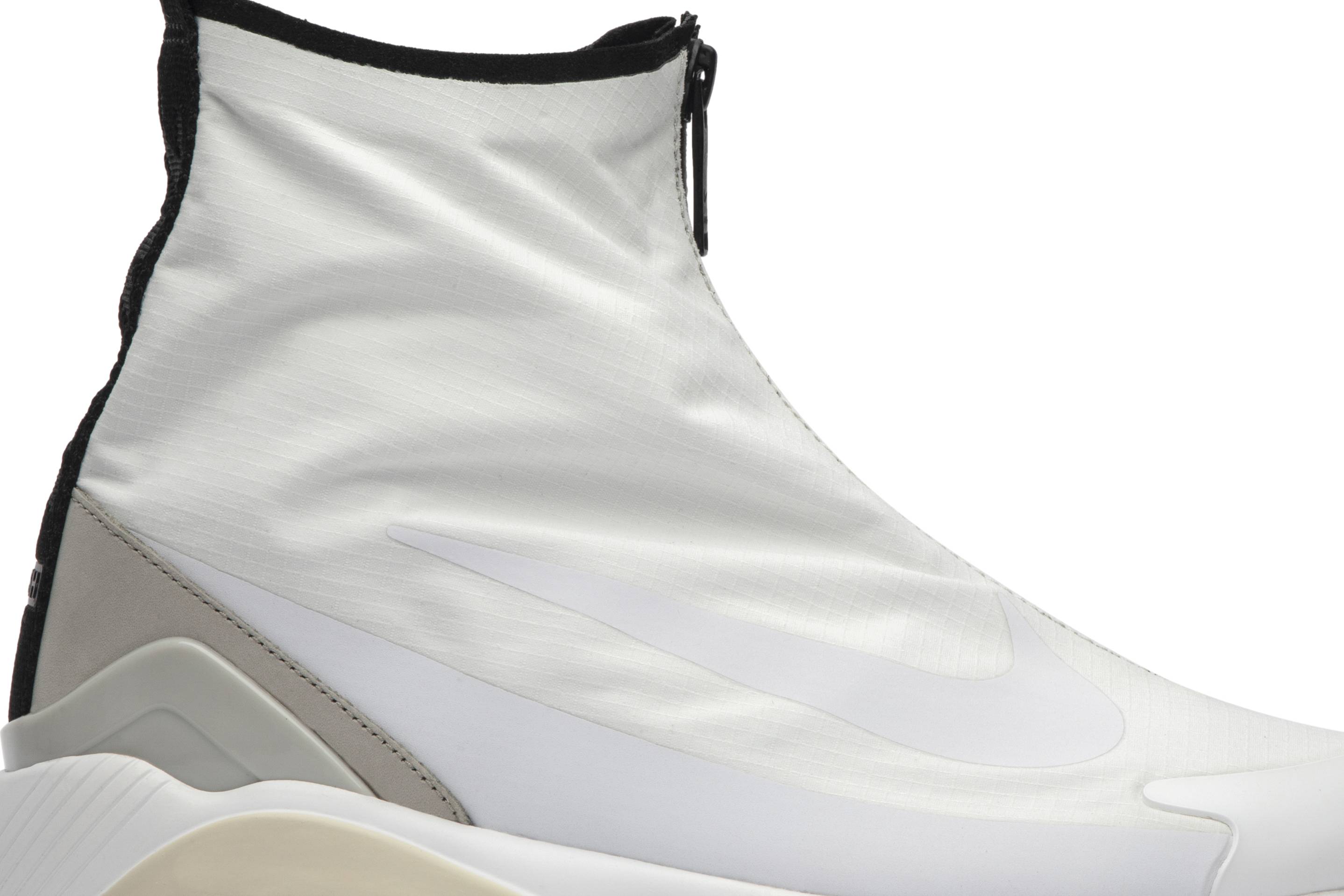 air max 180 high ambush white