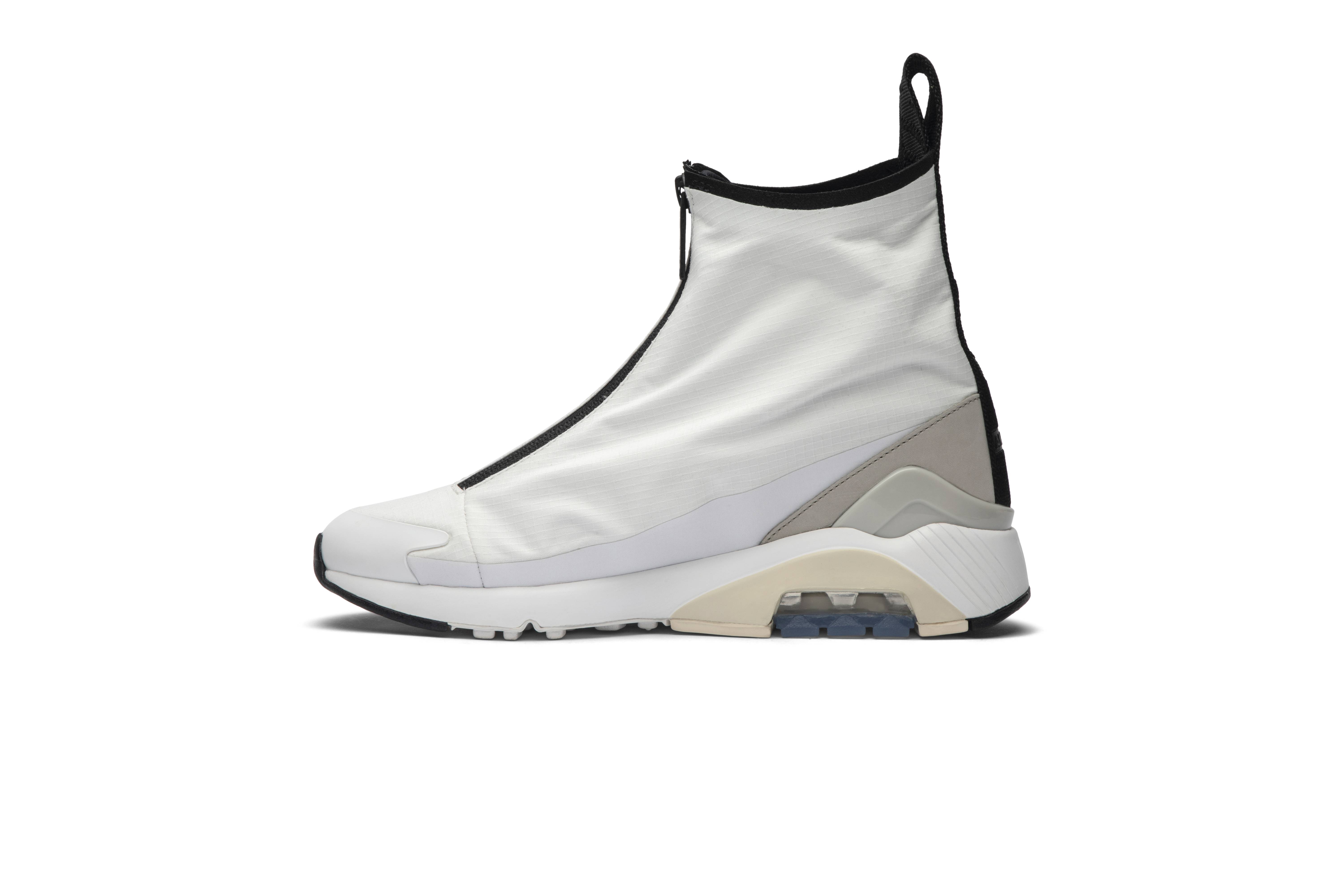 air max 180 high ambush white