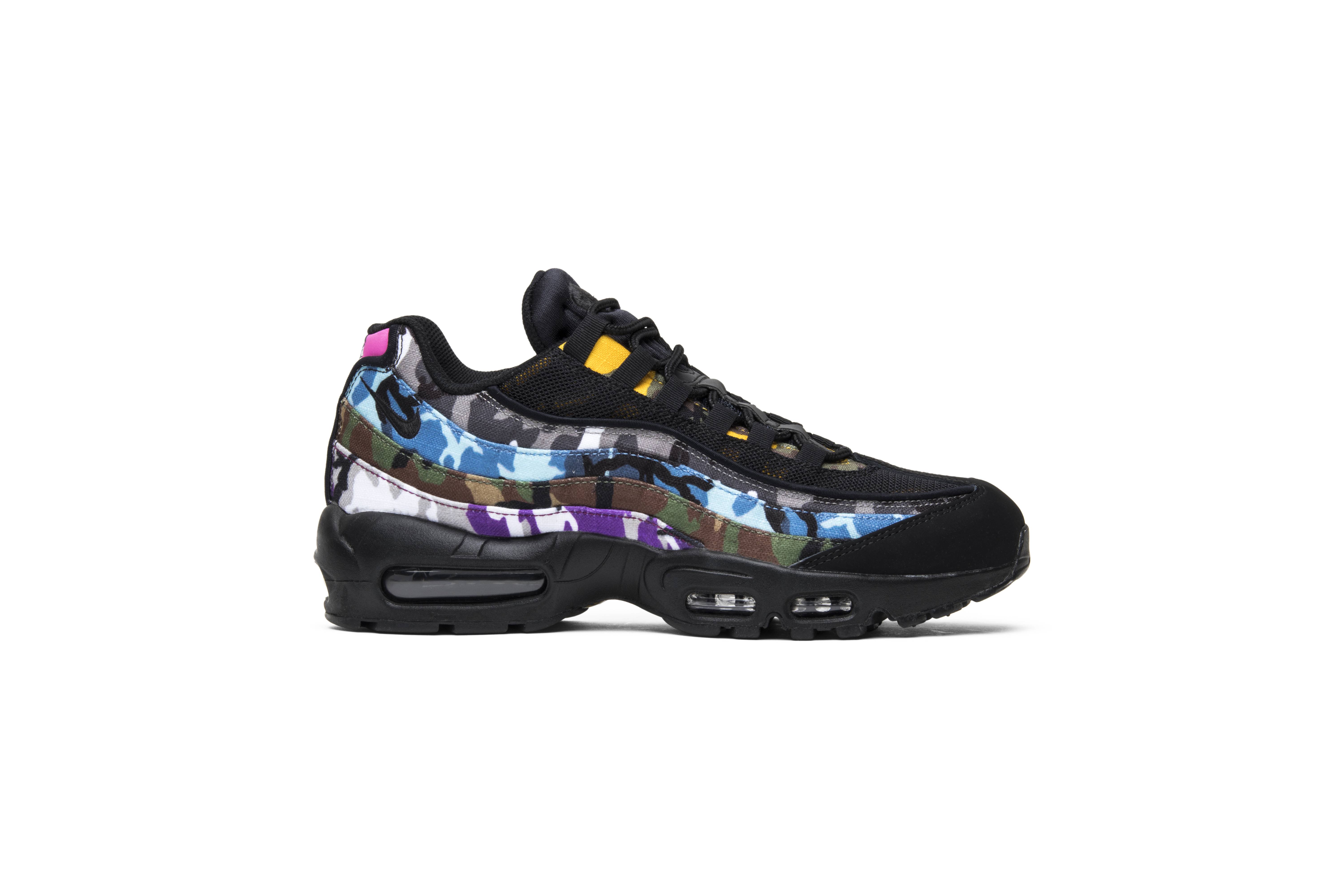 airmax95 erdl