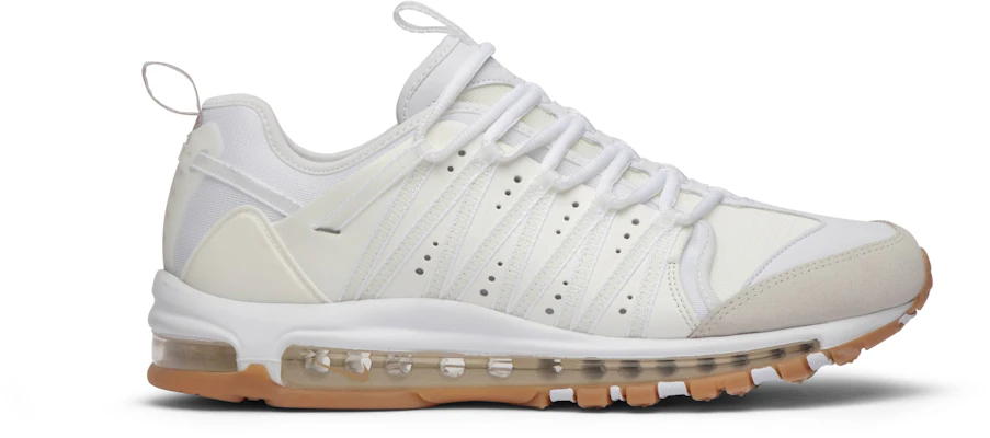 Clot 2025 zoom haven