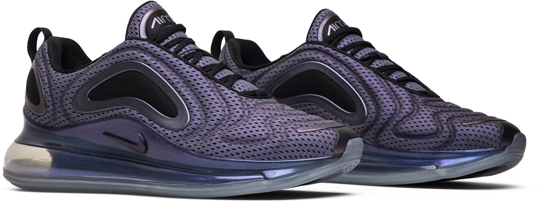 Nike air max clearance 720 northern light