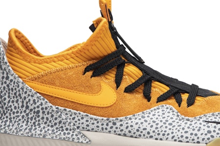 atmos x Nike LeBron 16 Low 'Safari' Zapatillas Deportivas CD9471-800 Order atmos x Nike LeBron 16 Low 'Safari' Zapatillas Deportivas CD9471-800